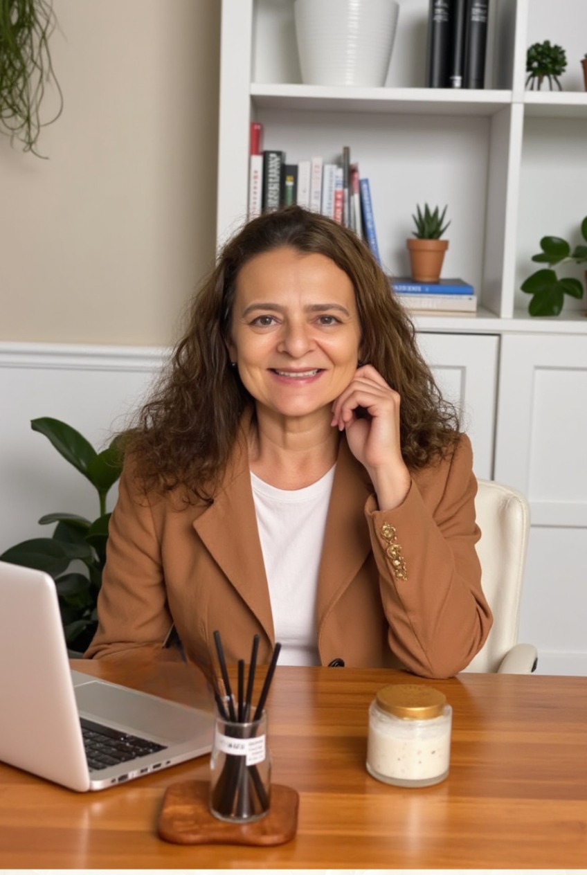 7b49e5fc 2c3a 4bff a503 c7d3a4bf2443