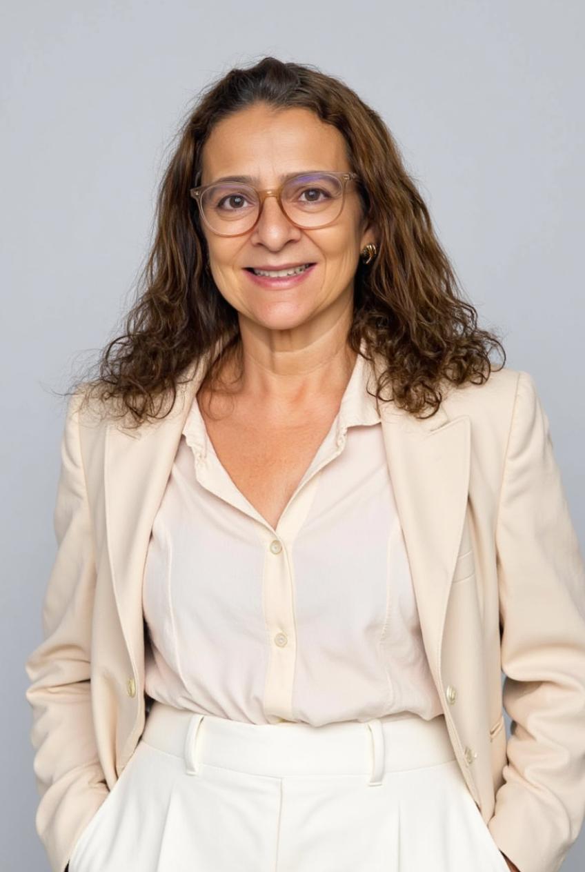 imagem do whatsapp de 2025 10 23 à(s) 20.50.09 52827283